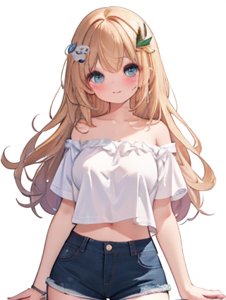 悲伤与设计：情感的流动与表达1744053373170